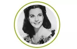 颜控必备：描述一个人的外貌性格词汇全在这里啦~