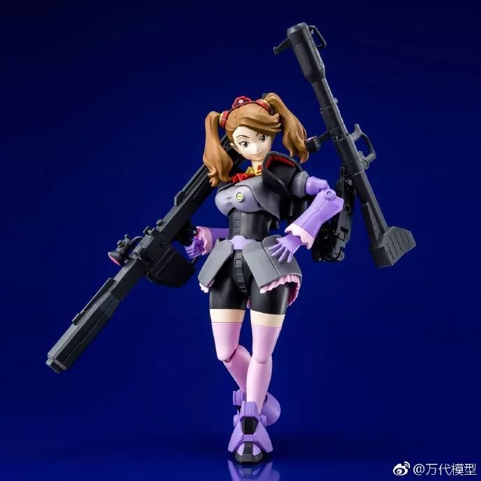 财团b是指哪个公司,财团b代表什么