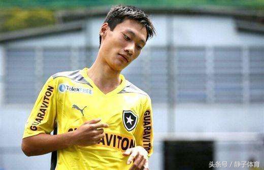 韦世豪加盟葡甲博阿维斯塔,韦世豪葡甲