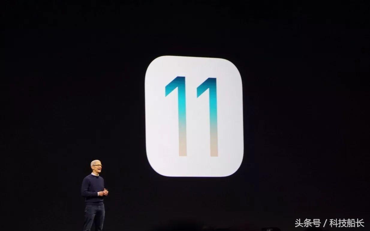 苹果ios17.2闹钟不响怎么办,苹果11更新系统后闹钟不响