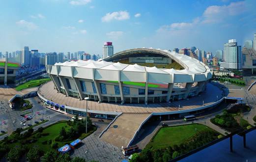 足协杯上港对申花分析,上港vs申花球票