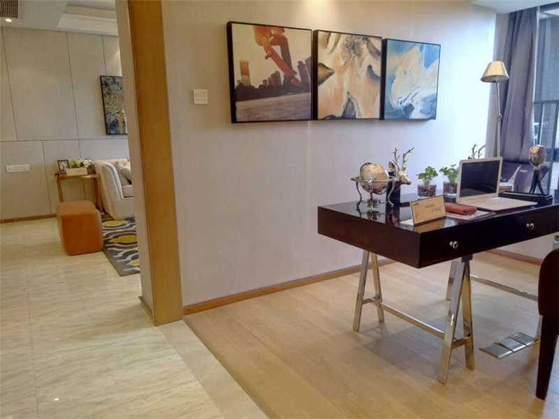 大岭山光大山湖城多少平米,大岭山光大山湖城附近最新规划