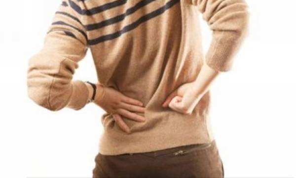 骨病分为骨质疏松和骨关节炎,骨质增生关节炎是什么症状