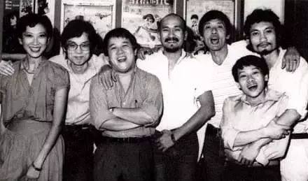 钄′緷鏋楁灄淇婃澃棰佸,54灞婇噾椹鏋椾繆鏉拌敗渚濇灄