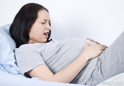 生孩子怕疼怎么缓解,怕痛的人怎么生孩子