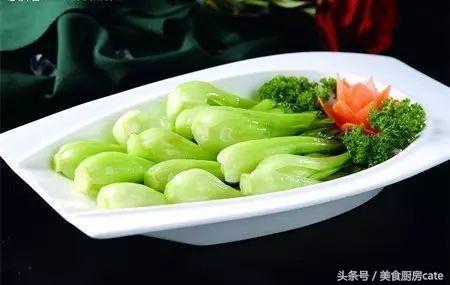 炒菜时炒的菜太咸了怎么办,炒菜太辣太咸怎么办