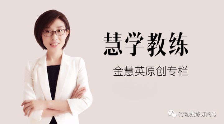 怎么让员工愿意为你做事,如何让一个员工主动听你的话