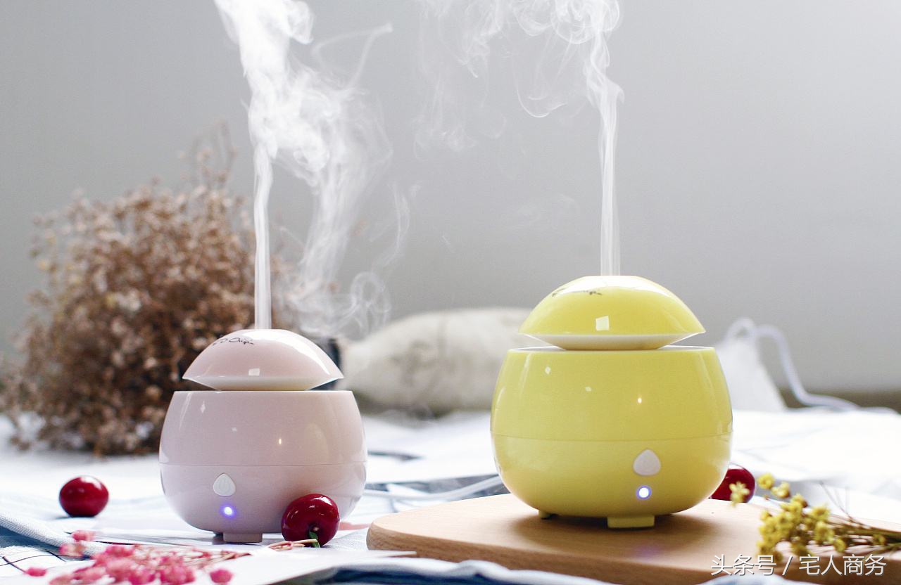 慢性支气管炎食疗用什么粥最好,慢性支气管炎的食疗方法