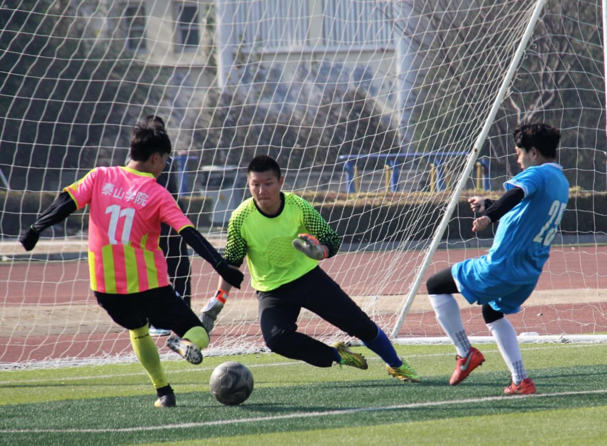 安泰红蓝对抗,安泰vs皖联盟回放