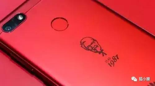 十大冷门经典生意,有哪些看似冷门的生意可以做