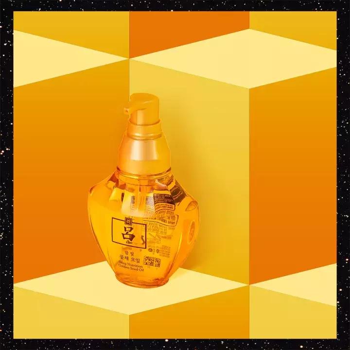 看完这份年度美容之选，只恨自己没有钱