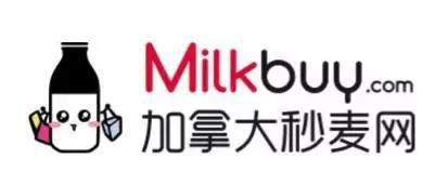 想在网上买东西要在哪里面买,想在网上买东西在哪里能买到正品