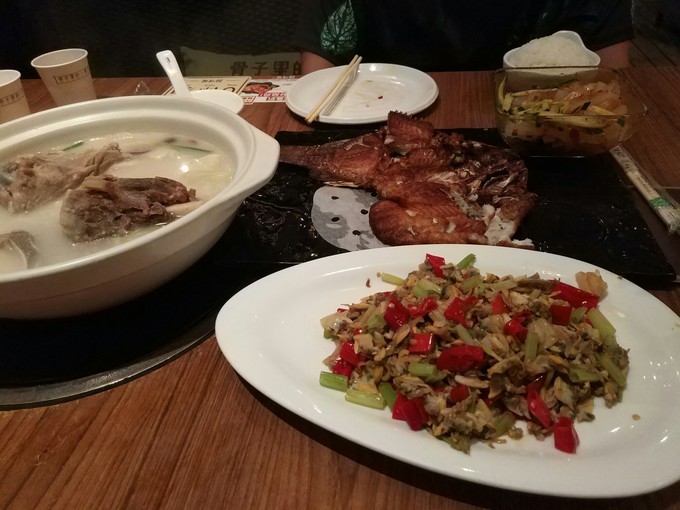 快乐的我们带着宝宝玩转三亚，亲子自驾游