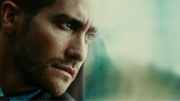 top20榜中榜,top20强