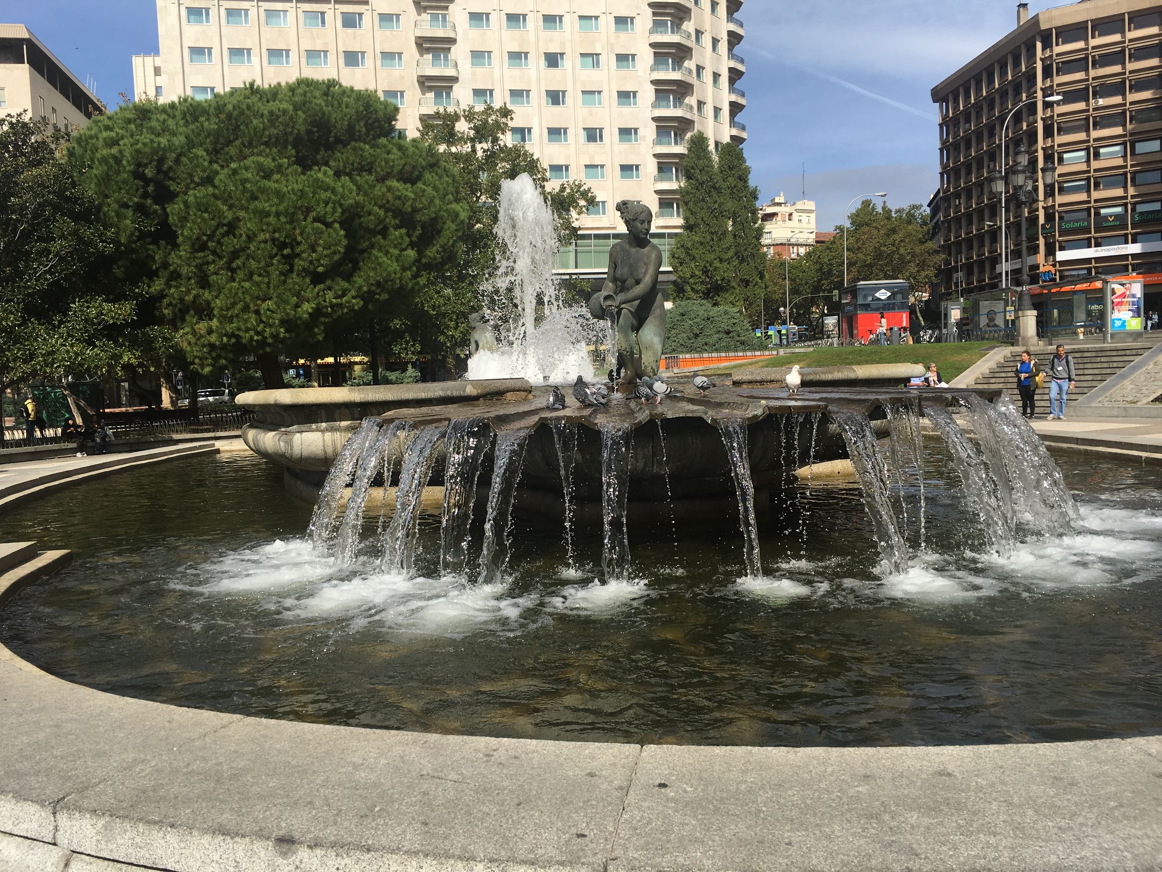 西班牙葡萄牙跟团游北京出发,西班牙旅游旅游团推荐