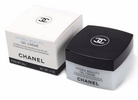 大油皮冬季面霜怎么用最好,油皮痘肌秋冬面霜