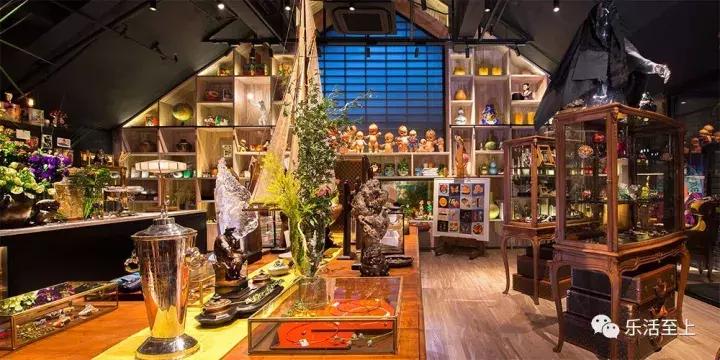 张国荣*用御**、为baby婚礼作设计的时尚教父，倾力做了一支杀手口红