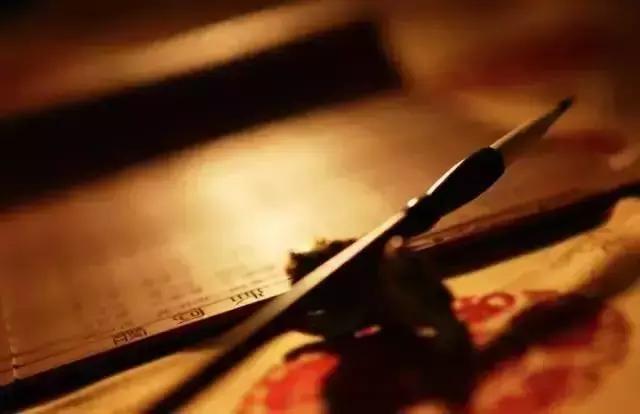 冯友兰谈易经之路,冯友兰与易经