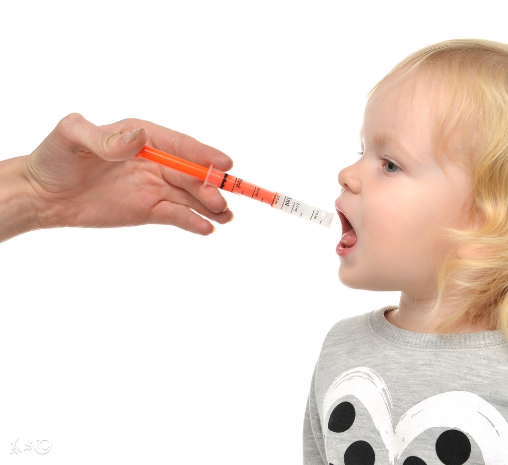 小儿退热方法有哪些,退热的最快方法小孩推拿