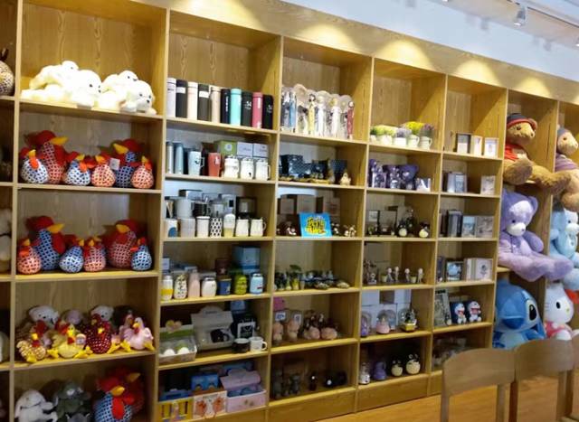 便利店营销思维与商业模式,传统便利店单店如何转型