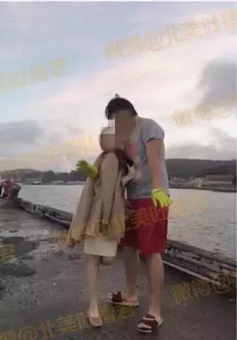 没有头骨的女孩,没有头骨活下来的女孩