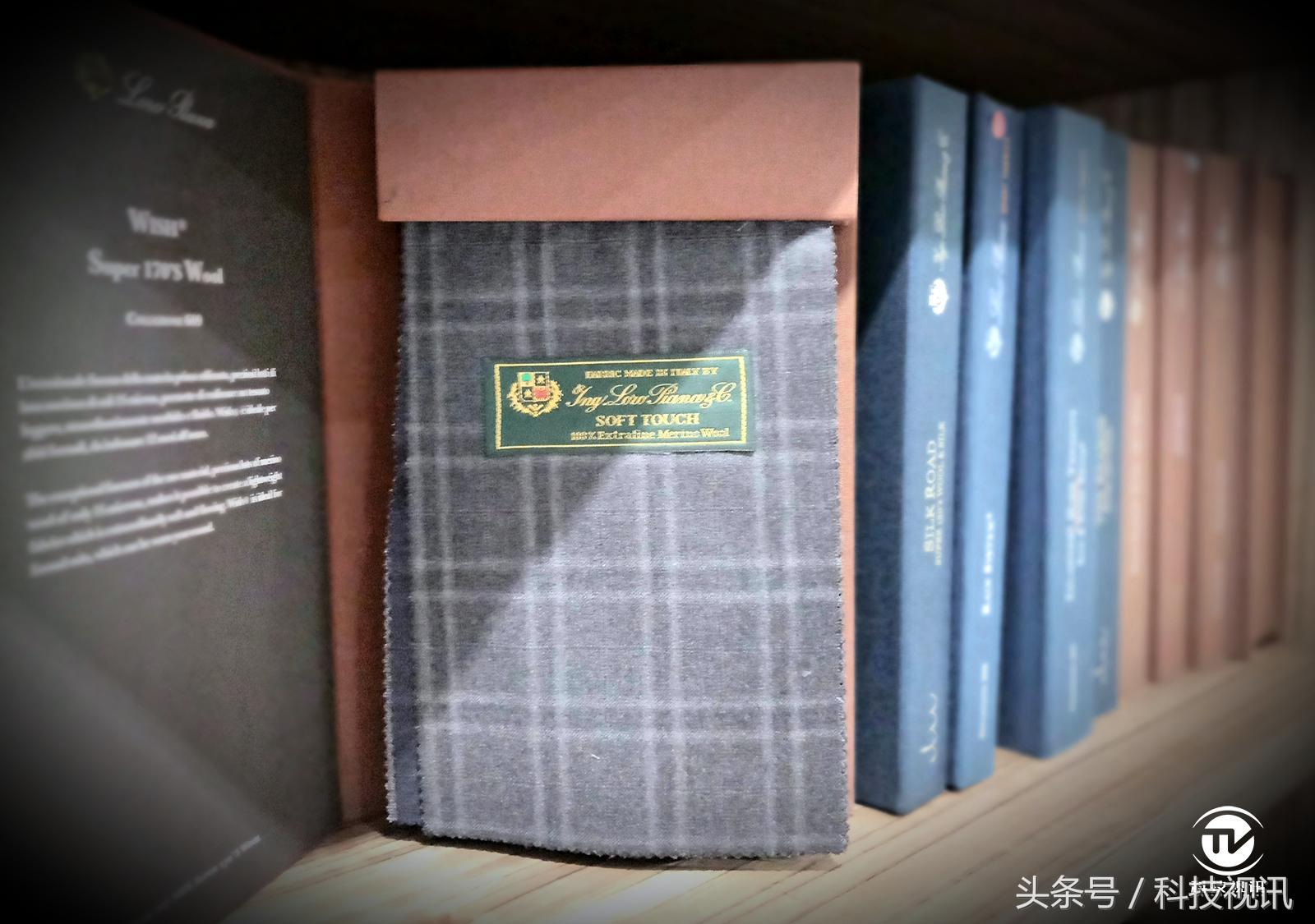 三星galaxyc8参数,三星galaxyc8性能