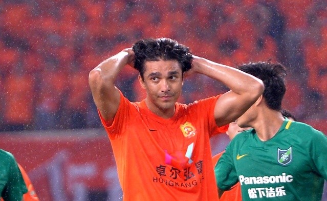 58同城中甲：各队身价排行，哪队身价最高？你的主队排第几？