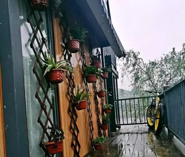 周末野钓好去处,重庆高山避暑垂钓