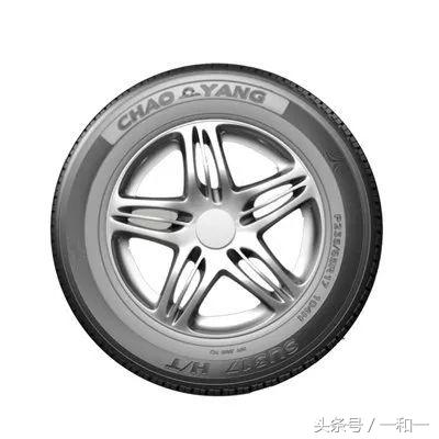 轮胎排名前十的轮胎品牌,全球十大轮胎品牌排行榜前十名