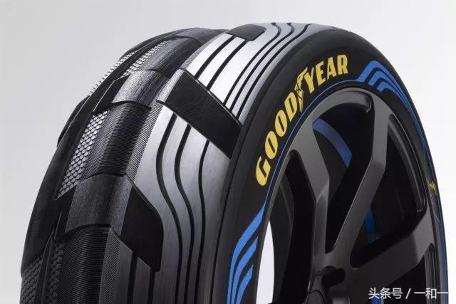 全球十大汽车轮胎品牌排行榜,世界十大汽车轮胎品牌排行榜