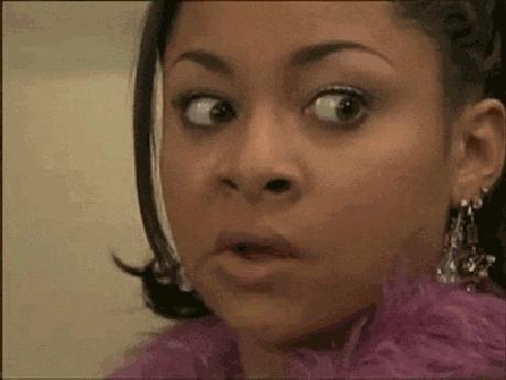 穿衣得看脸,穿衣绝对看脸