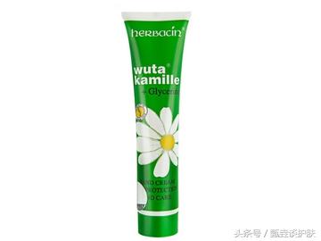 18款护手霜口碑评分表,最热门的护手霜测评