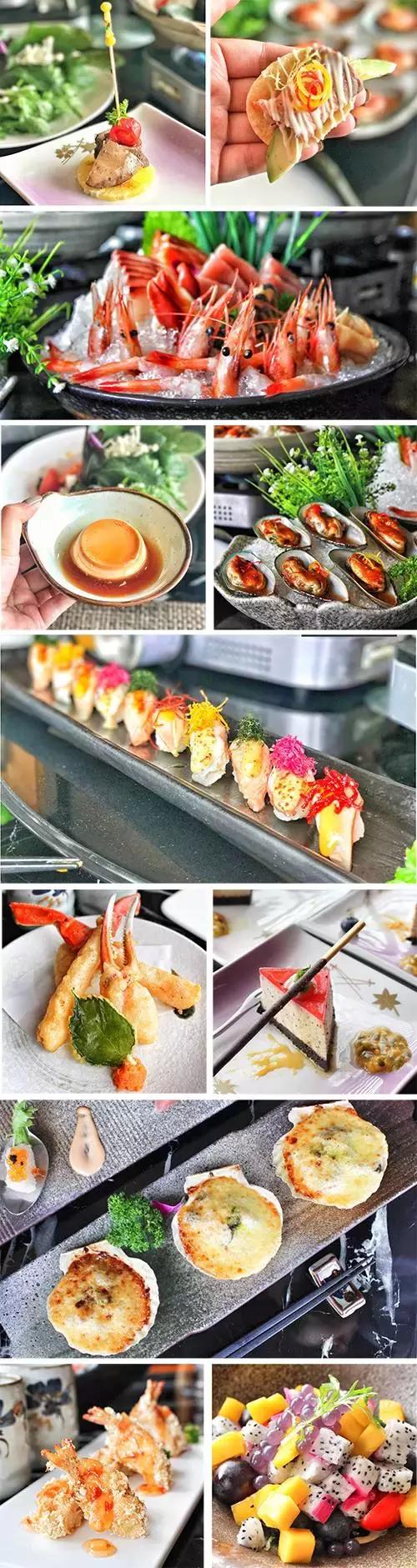 日式火锅寿喜锅正宗,正宗日式寿喜锅跪式服务