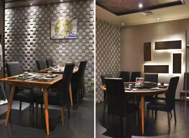 日式火锅寿喜锅正宗,正宗日式寿喜锅跪式服务