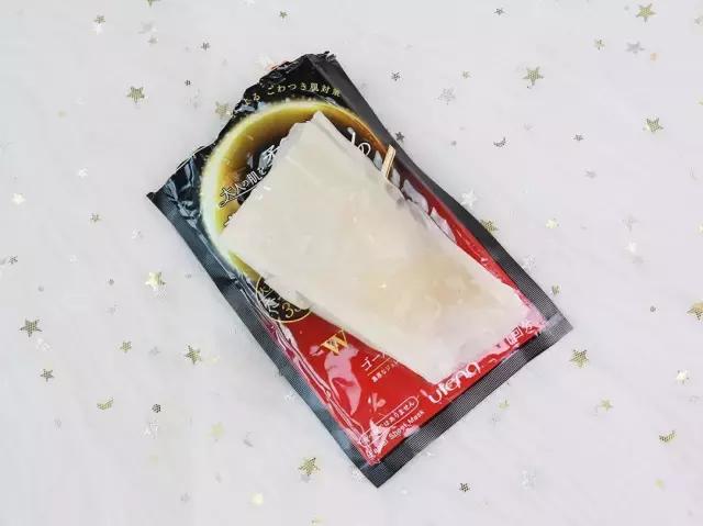 爱和纯臻致b5玻尿酸补水面膜,补水效果好的平价面膜排行榜推荐