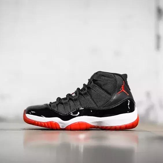 买到了假货怎么办,买到假货你会怎么办