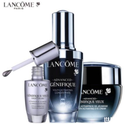 干皮适合的眼霜推荐,最好用的眼霜是哪一款