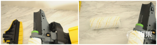 清理地板最快最有效的方法,清洁地板小妙招家用