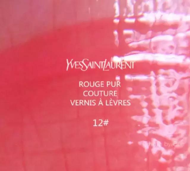 akfm系列哪支口红最好看,第一次买口红买几支