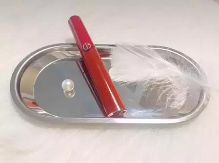 ysl阿玛尼迪奥纪梵希,ysl限定礼盒阿玛尼