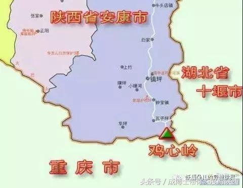 那山那水那情全文阅读,那山那水那思念朗诵