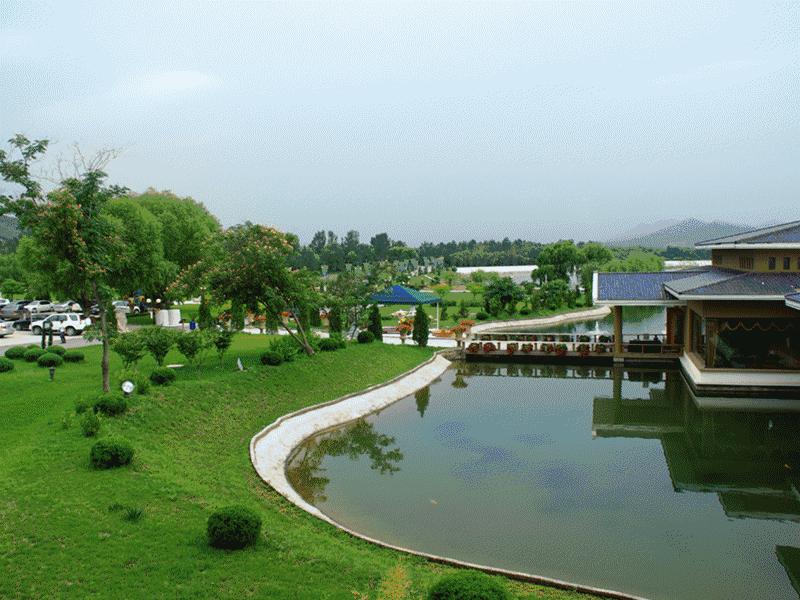 大连周边温泉度假村排名榜,大连汤本汤温泉门票价目表