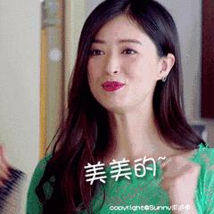 11款美白精华盘点，变成白富美不是梦~