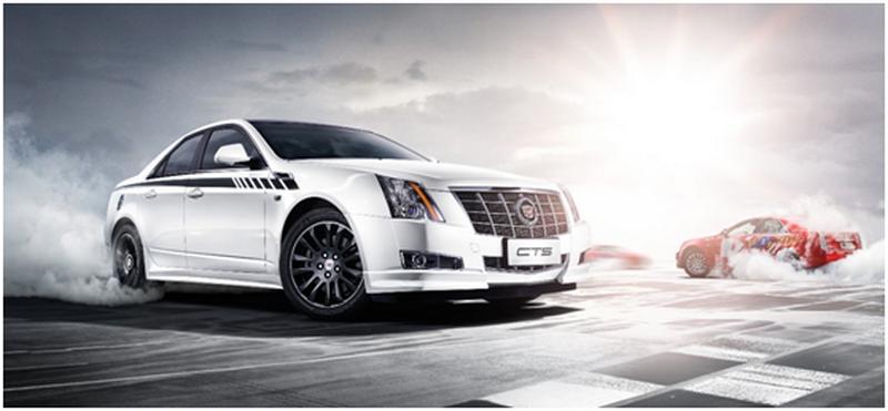 机械键盘基础款和炫酷,炫酷好样的机械键盘