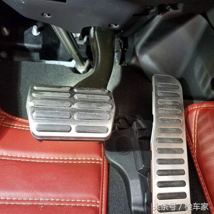 历史最贵奥迪r8落地价,超跑贬值率