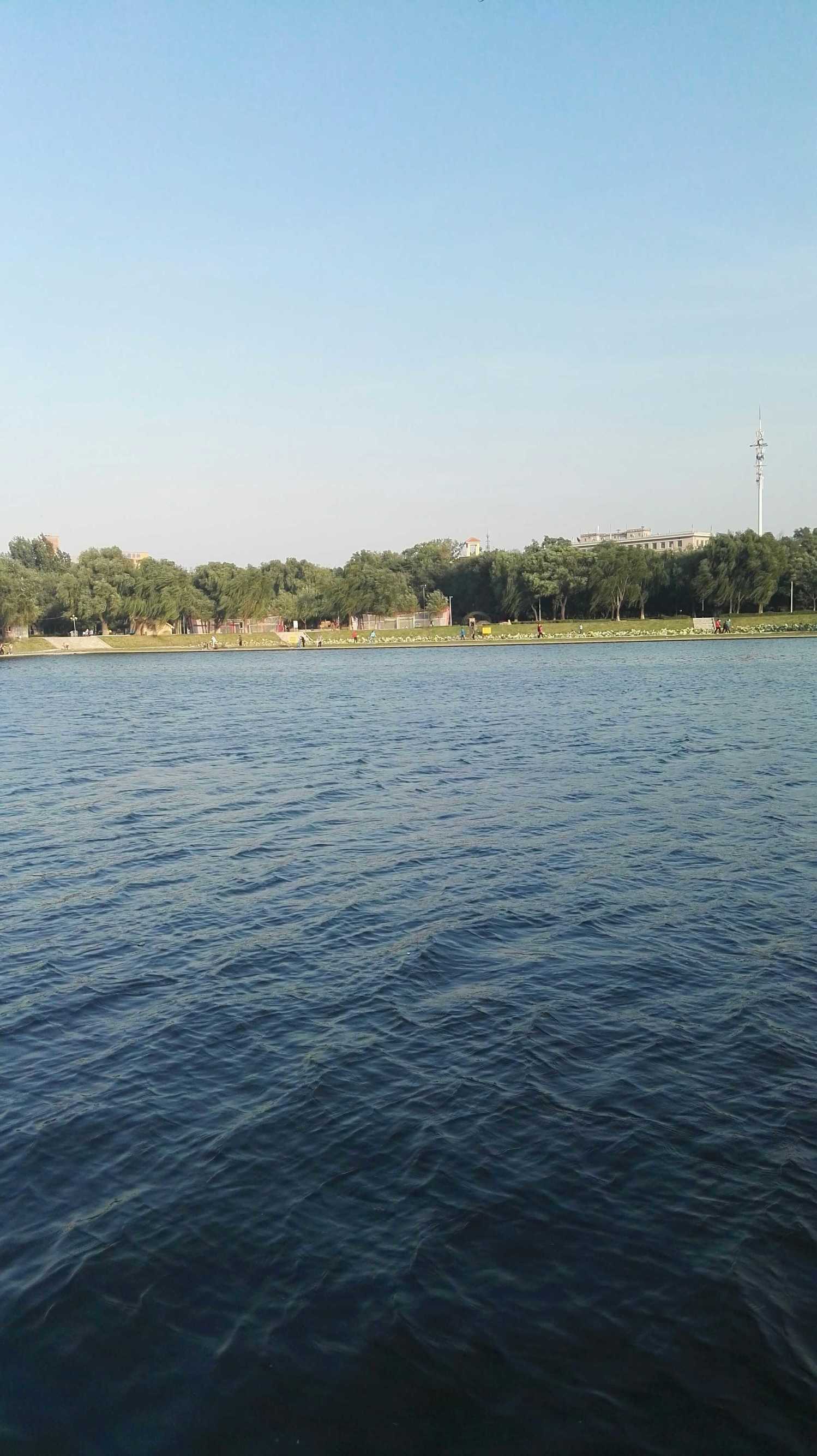 华为p8现在可以干什么,华为p8还能用吗现在