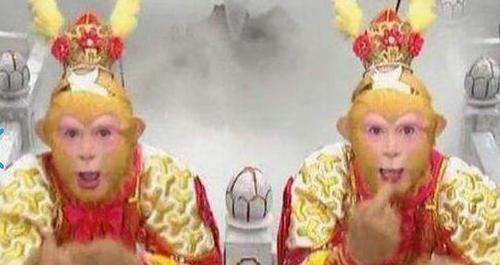 淘宝假耐克阿迪,怎么避免买到假耐克