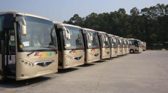 中山候机楼到广州机场大巴时刻表,深圳到广州的机场大巴时刻表查询