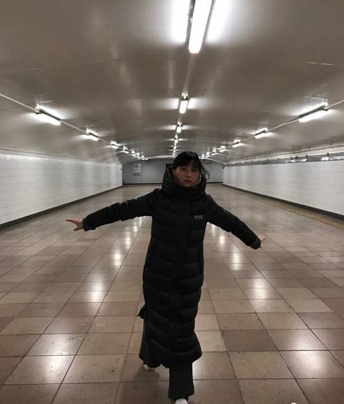 扬州高邮羽绒服品牌,扬州品牌羽绒服