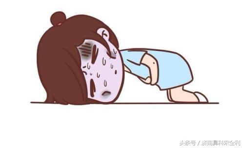 三甲医院通用的《疾病先兆自查表》，我用了几十年，现在还在用！